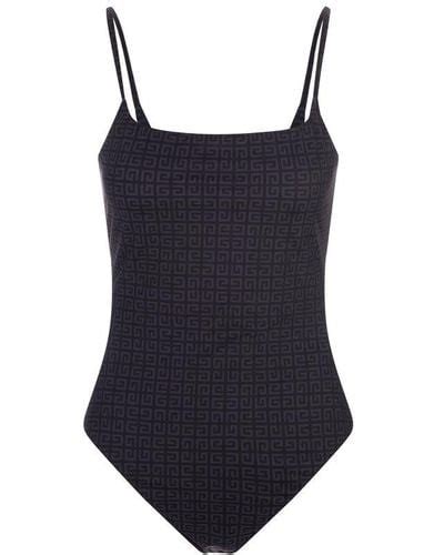 beachwear donna givenchy|Swimwear .